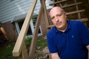 Matthew Kluger - Perks Of Being A Lawyer