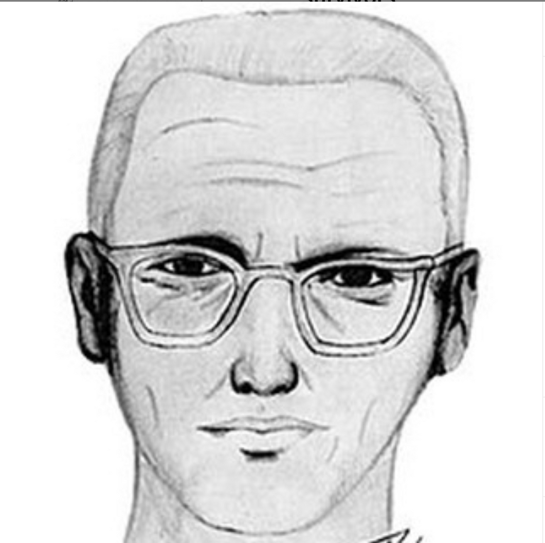 Investigators Have Finally Identified The Notorious Zodiac Killer; Here's Everything We Know So Far