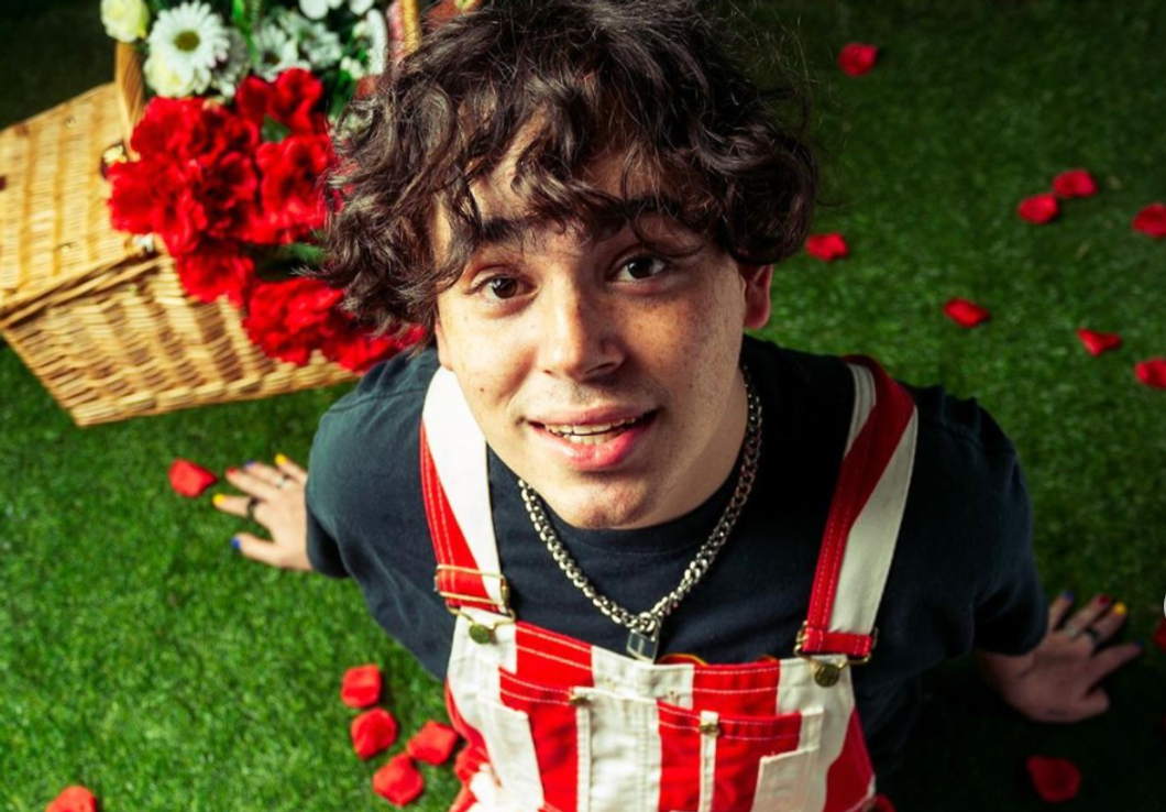 5 Artists You Need To Listen To Right Now