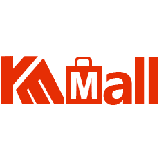 Kameymall – Best Destination for Customers to Buy Fancy Products at Discounts