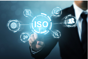 How To Get ISO 9001 Certified And How Much Does It Cost?