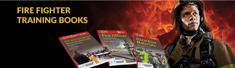 Emergency Training Associates Ltd