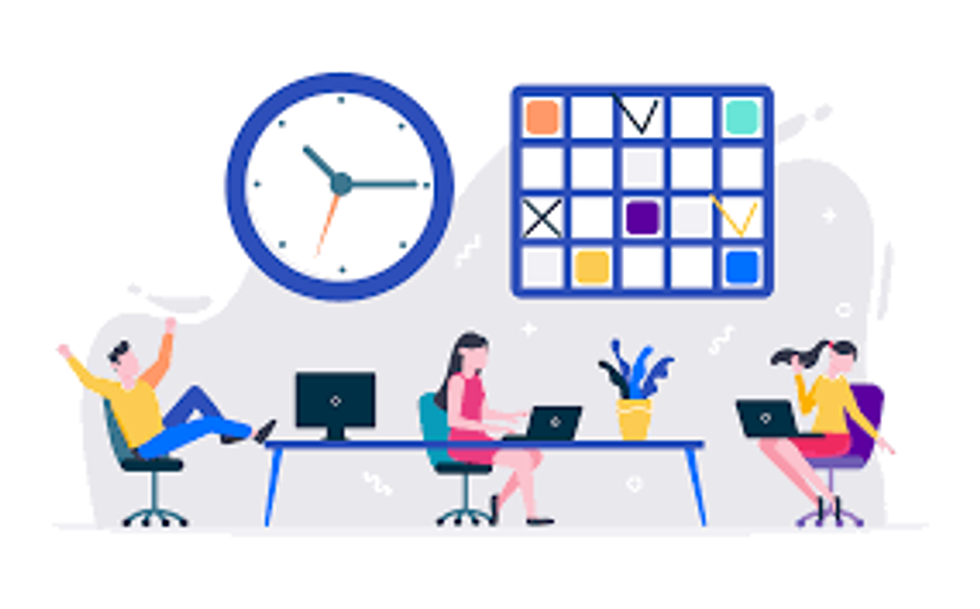 Why is a time tracking software important?