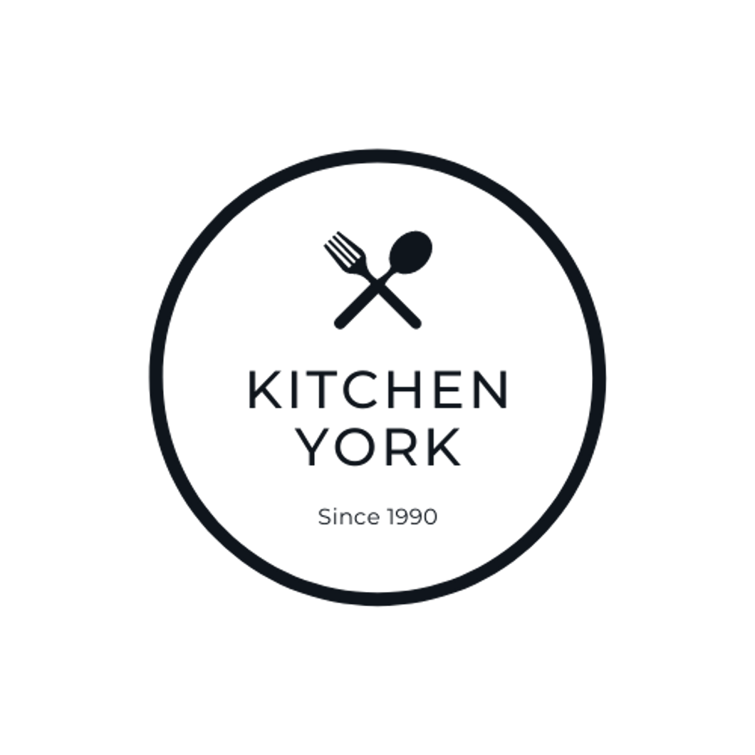 Kitchen York