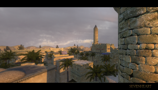 Cases taking off as of late