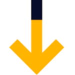 The craving to keep away from family clashes