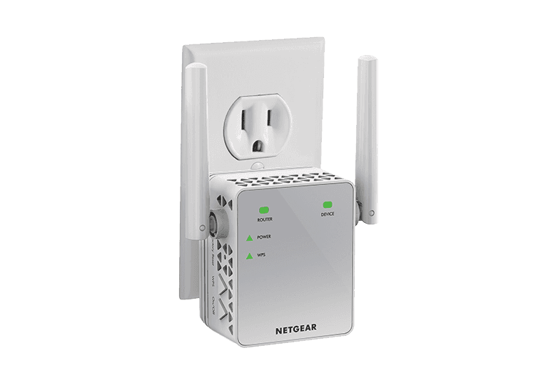 192.168.1.250 IP Not Working? Let’s Get It Fixed!