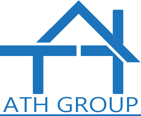 CHỐNG THẤM ATH GROUP