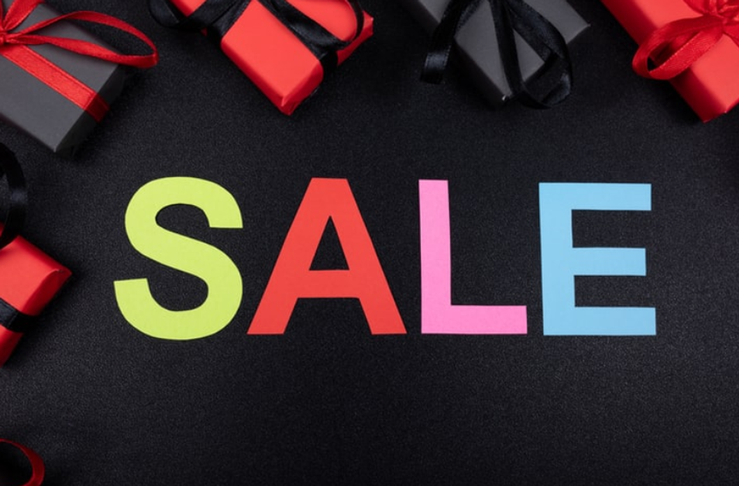 Best Ways To Save Money In A Tight Budget