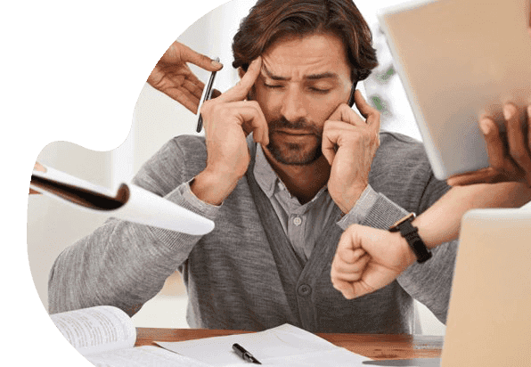 theodysseyonline.com