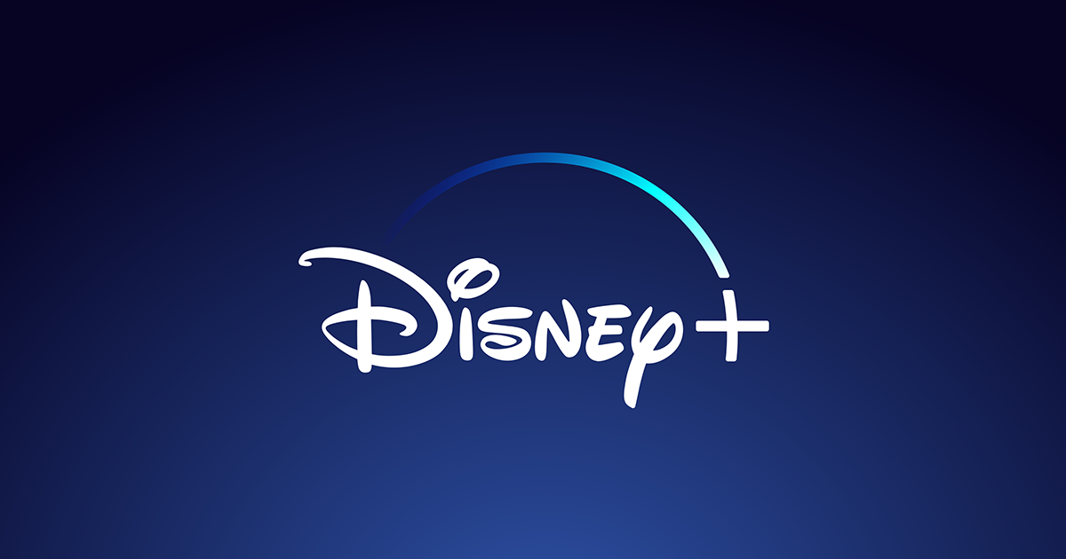 Vault Disney Plus #1: The Disneyland Story