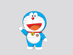 https://www.bonanza.com/users/50232927/profile