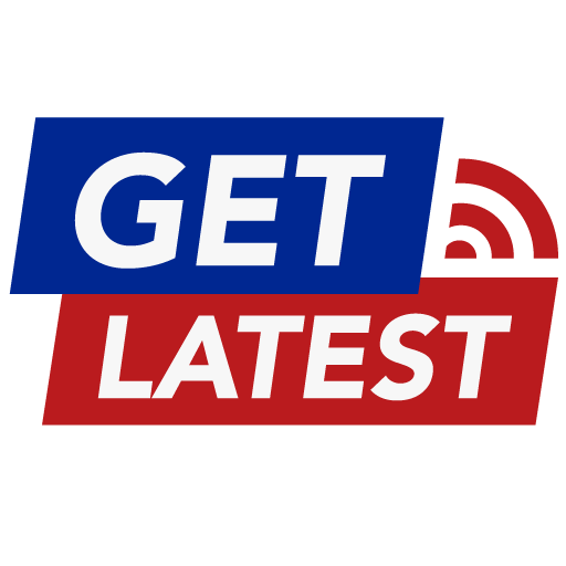getlatests
