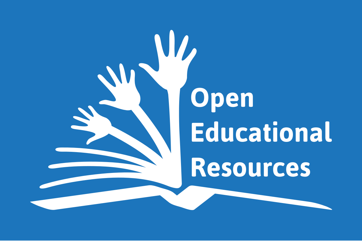 Role Of UNESCO In Online Education