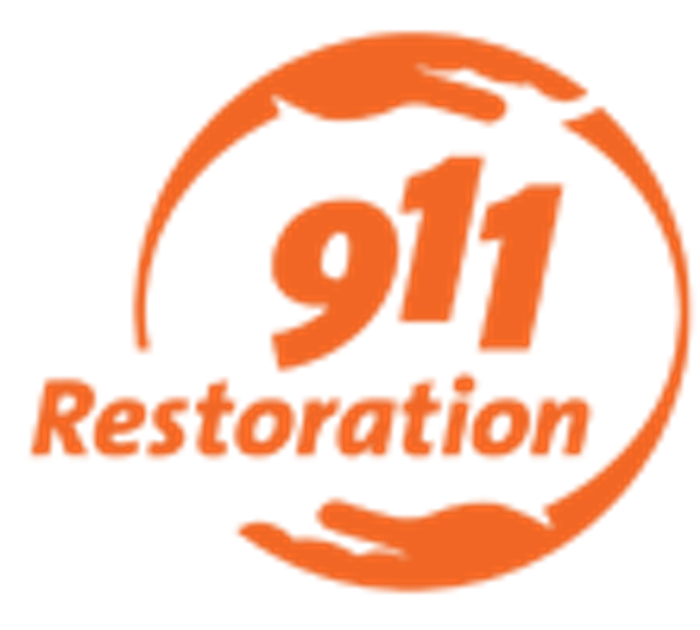 911 Restoration of Madison