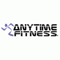 Top Reasons Why Not to Buy Anytime Fitness Franchise