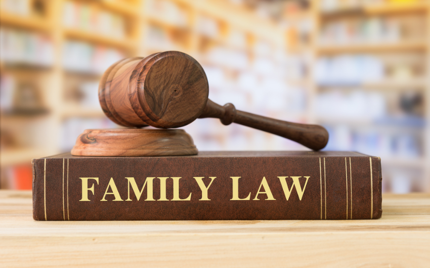 Things to Consider For Determining the Best Family Law Attorney in New Jersey
