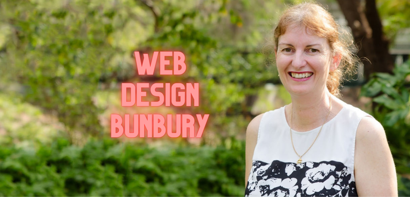 If your marketing is
NOT making you money,
You are doing it WRONG!