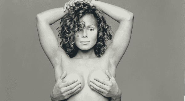 Every Janet Jackson B-Side and Bonus Track, Ranked