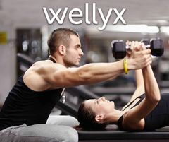Why You Should Use Gym Payment Software By Wellyx?