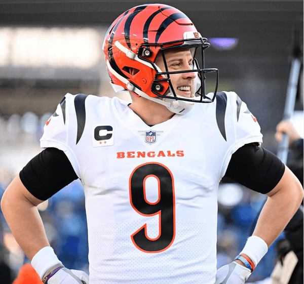 Here's Everything You Need To Know About This Year's NFL Playoffs