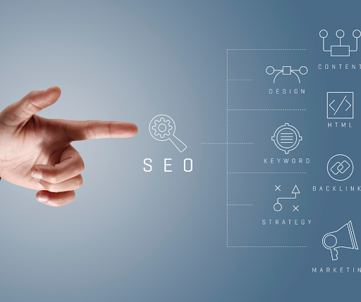 How Search Engine Optimization Can Benefit Your Business