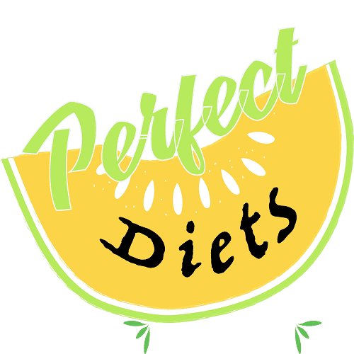 Online Weight loss Diet Clinic in Delhi | Best Nutritionist Dietitian Clinic in Delhi