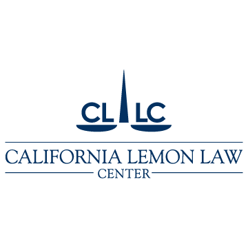 Lemon Law Advice For Your Concerns With The 2018-2022 Chevrolet Silverado