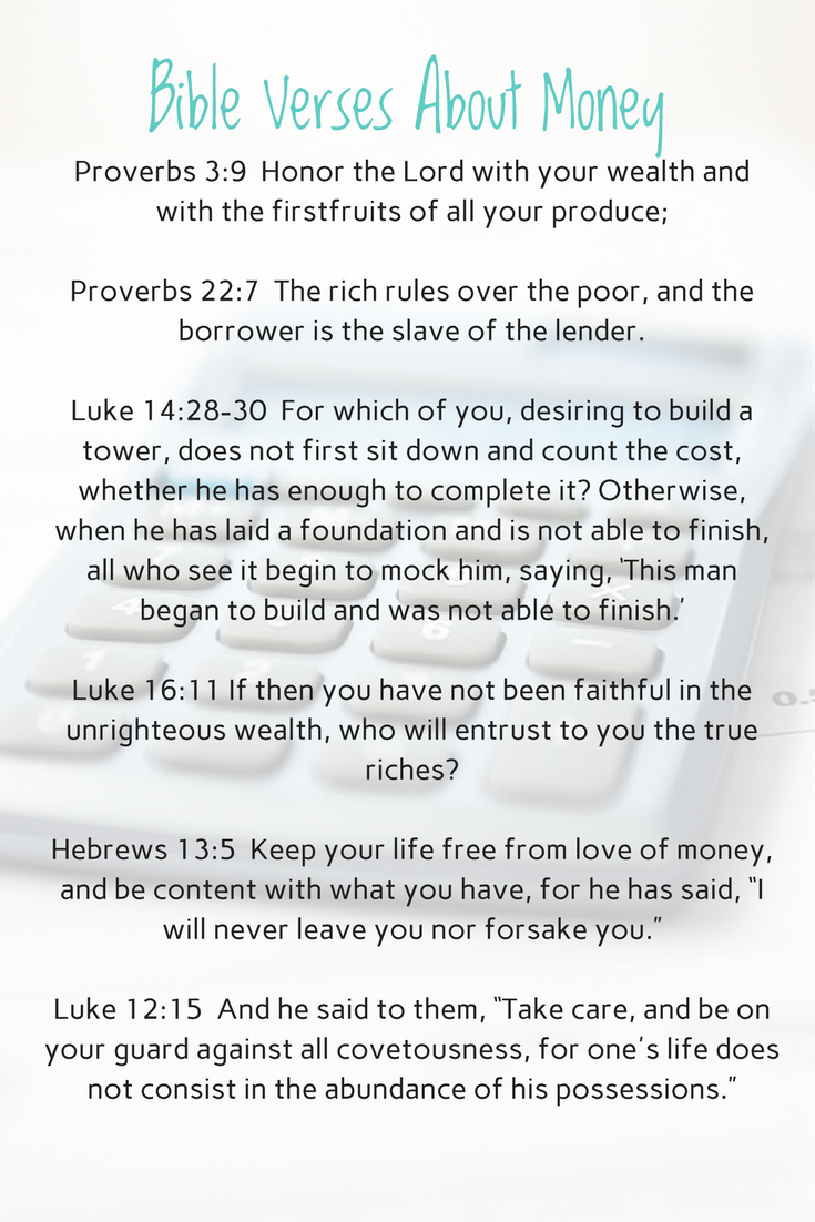 What Does Bible Say About Marriage?