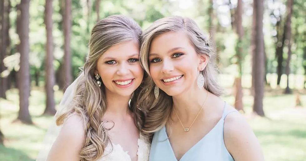 what i wish people knew when women of God are going through depression: