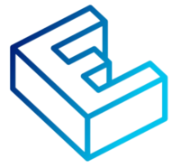 ONE OF THE BEST IPTV PROVIDERS WORLDWIDE