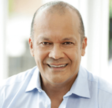 Antoine Roussety | Finance Business