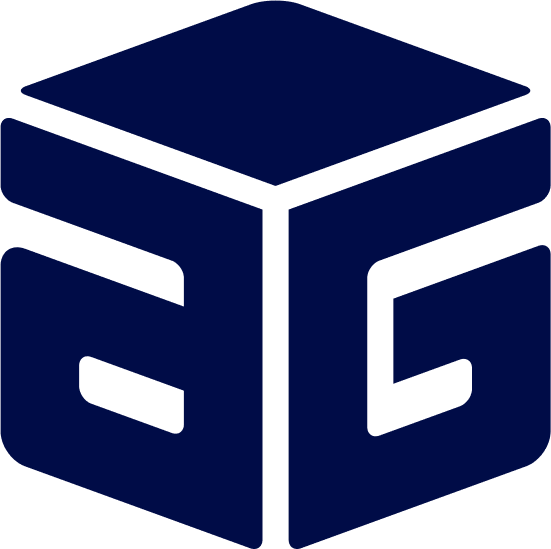 How aggle.io will conquer the sports betting market