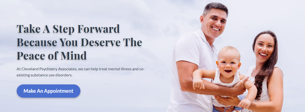 What are the reasons and treatment of Eating Disorders?