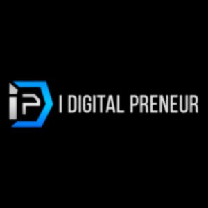 I Digital Preneur