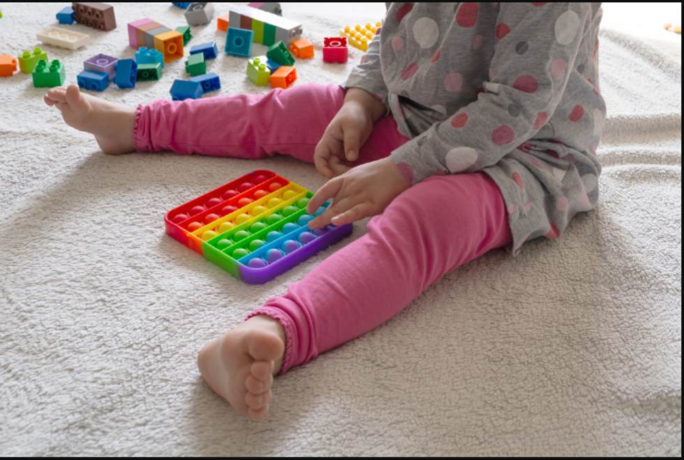 Discover the Key Benefits of a Washable Rug