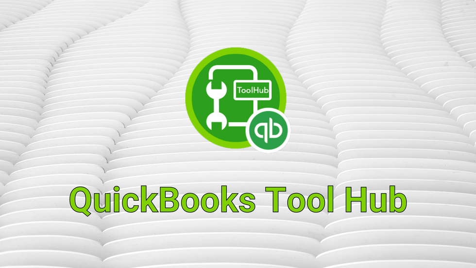 Effective information about the QuickBooks Tool Hub