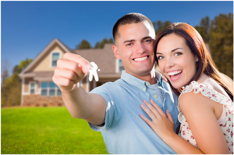 How to Determine if a House Will Meet Your Needs