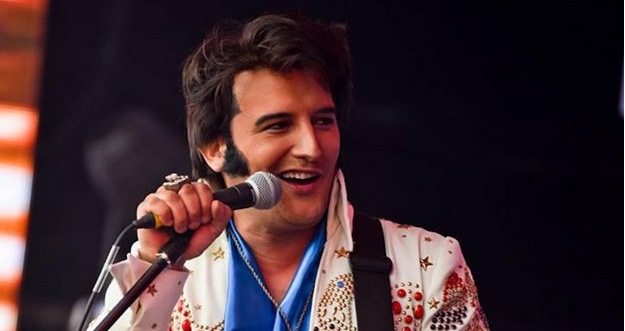 ‘Elvis’ (2022) Watch Free Online Streaming Full Movie English Subbed