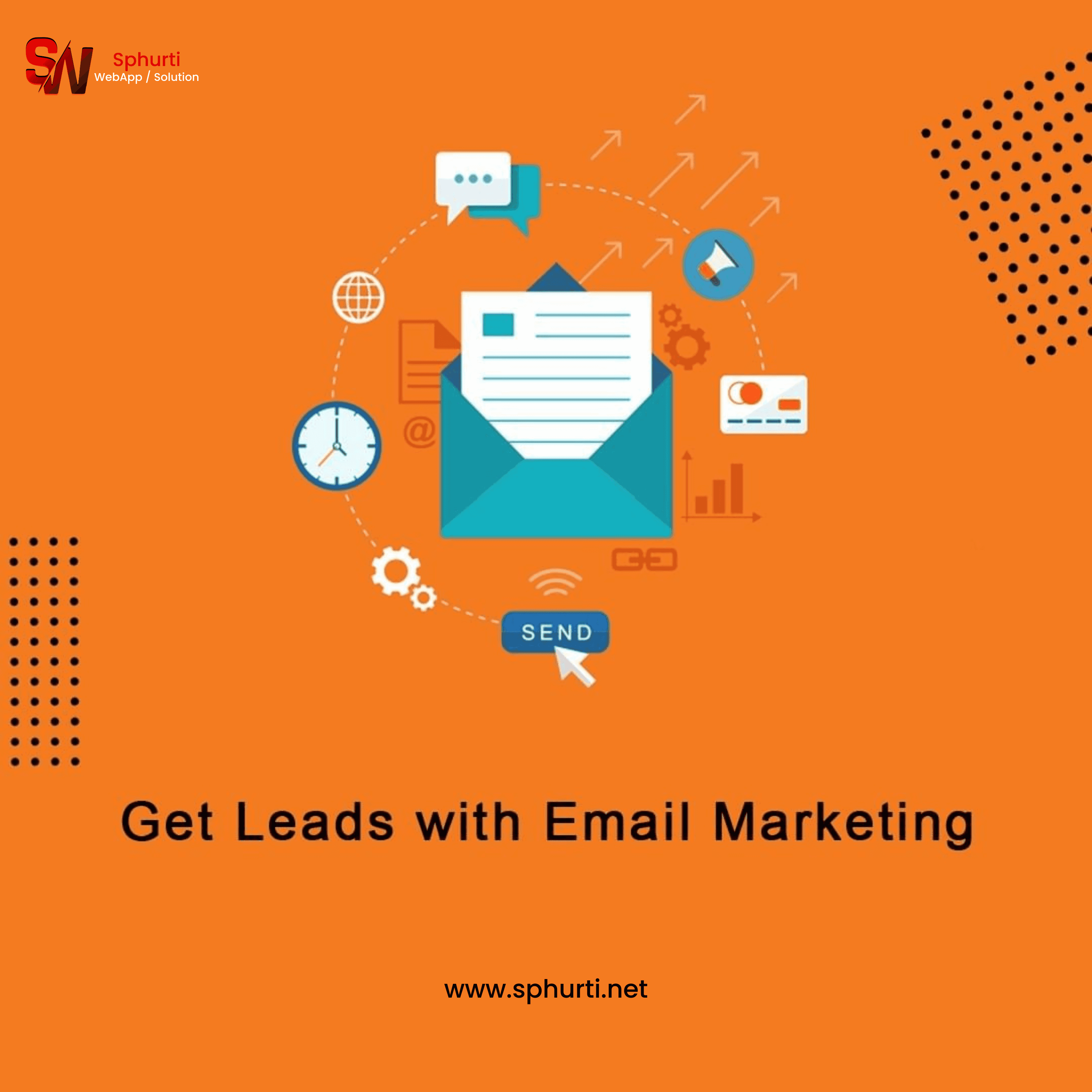 Email Marketing