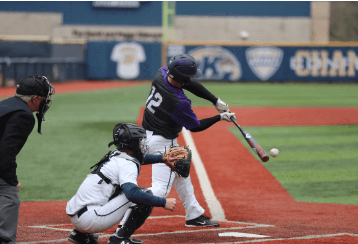 Hank Aaron Baseball Card Value: How Much Money Is It Worth?