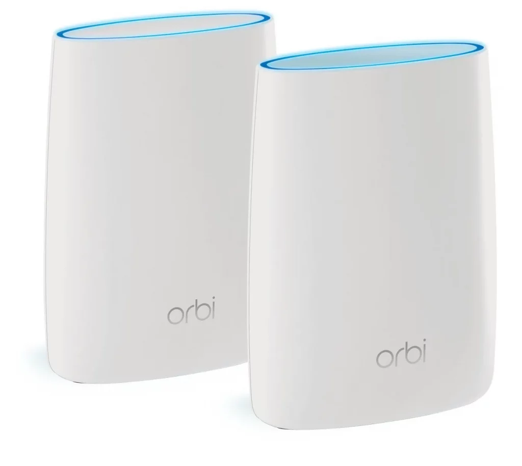 Best Step by Step Process to Orbi Login and Setup
