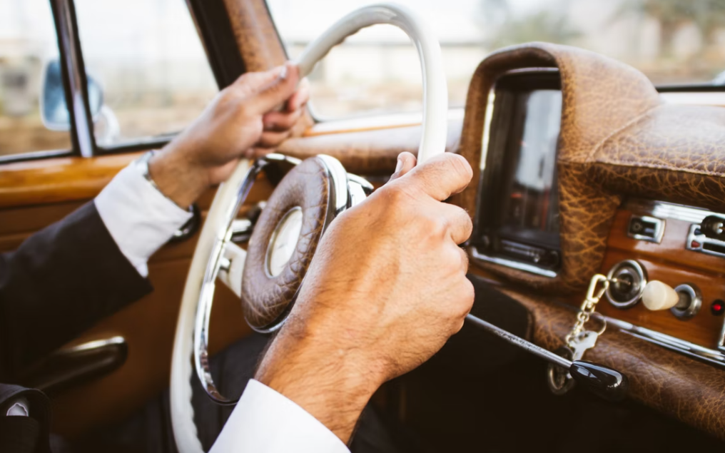 Why Is Your Car’s Alignment Important?