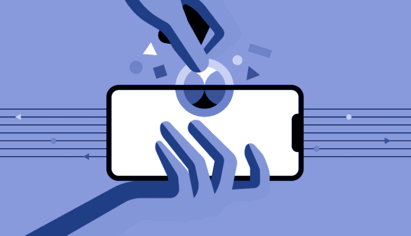 Benefits of Coin base exchange that you should know