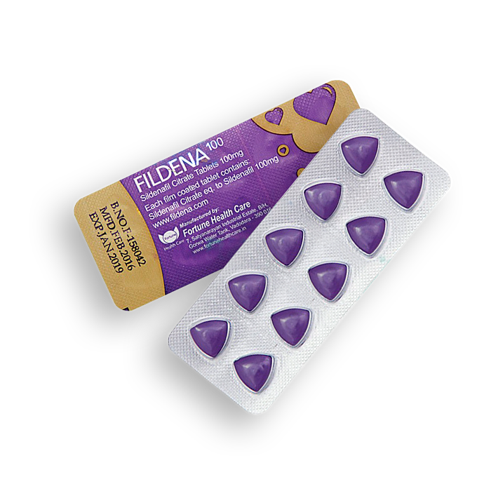 Fildena pills 100mg
