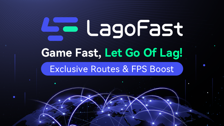 7 Best FPS Booster Download - Everything You Need To Know