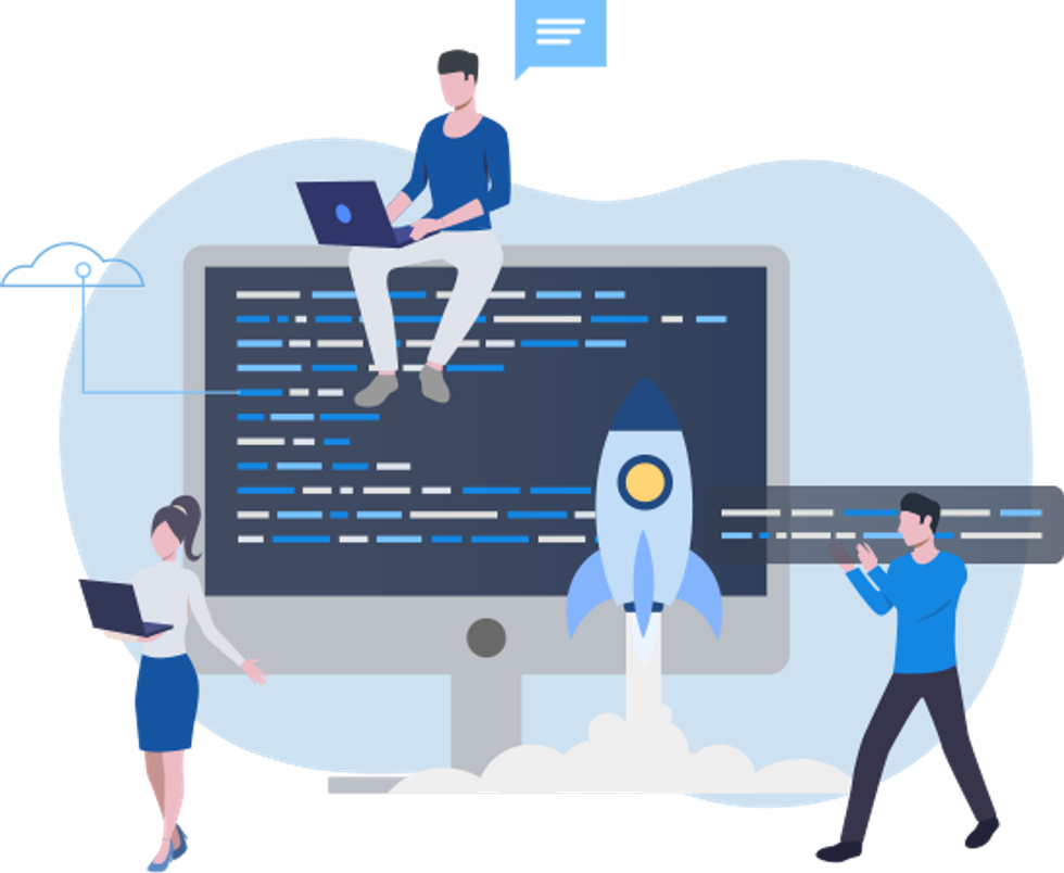 How to choose a bracelet?