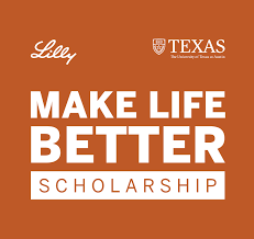 The Elli Lilly Scholarship Program
