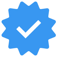 Thank you Hacker Kevin Mitnick