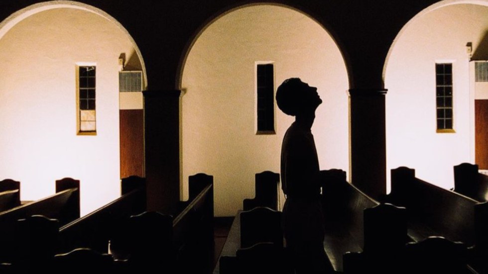 Track By Track Review of ‘Palladium’ By Greyson Chance